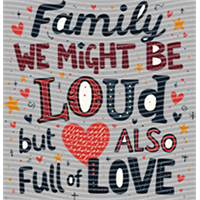 Mother's Day-MM 2232